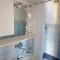 Apartman David