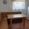Apartman David