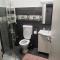 SMART GuestHouse