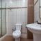 Ioannas House