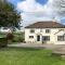 Lynwood House Bed and Breakfast - Tregoney