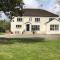 Lynwood House Bed and Breakfast - Tregoney