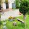 Lovely Villa Ureki