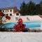 Logis de La Garenne photo 20
