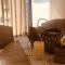 Lovely Villa Ureki