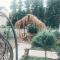 Lovely Villa Ureki