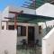 Old Village apartments - Kythera