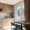 Apartament San 2