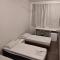 Apartamento ou Flat no Centro