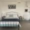 Mill House Studio Apartment - Stranocum