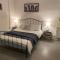 Mill House Studio Apartment - Stranocum