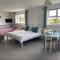 Mill House Studio Apartment - Stranocum