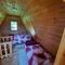 Holiday Home Jabucilo