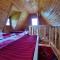 Holiday Home Jabucilo