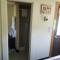 Ladd Pond Cabins and Campground, LLC