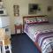 Ladd Pond Cabins and Campground, LLC