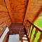 Holiday Home Jabucilo