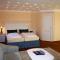 Hotel Strand-Cafe Meersburg