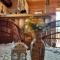 Holiday Home Jabucilo