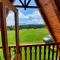 Holiday Home Jabucilo