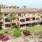 Quartiers Marbella Penthouse in Hacienda Cifuentes Benahavis