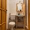 Your Apartment