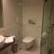 Mastiff Grand Manali Resort