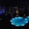 Complexe kariat cabo