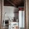 Studio della Pace, Classy & Charming - RENOVATED