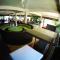 Negril Treehouse Resort