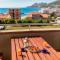 Sea House Apartments