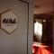 Eirú Hostel