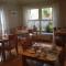 Kingfisher Lodge