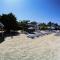 Negril Treehouse Resort