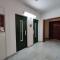 Guest House Barcelona Bruc