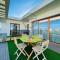 West Bay House