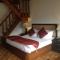 Mastiff Grand Manali Resort