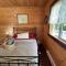 Joy's Chalet - Hottub, Lake, & Cottage - Val-des-Bois