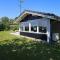 4 person holiday home in Gilleleje - Gilleleje