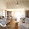 Rancho Contento Polo House