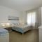 Apartments Istra Croatia