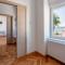 House TINAC