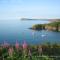 Cwmbrandy Cottage - Fishguard