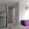 New Relax Departamento