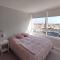 New Relax Departamento