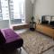 New Relax Departamento