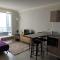New Relax Departamento