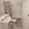 New Relax Departamento