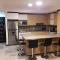 Moderno departamento 3B en Condominio La Victoria