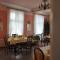 Restauracja - Hotel Pałacowa
